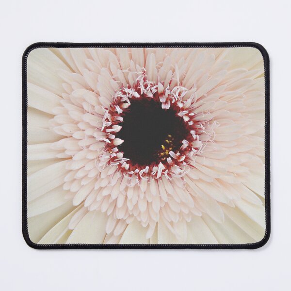 Item preview, Gerbera 11 designed and sold by michelofya.