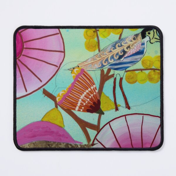 Item preview, Kazworks Artwork 3 designed and sold by arts'Kool @ KAZWORKS.
