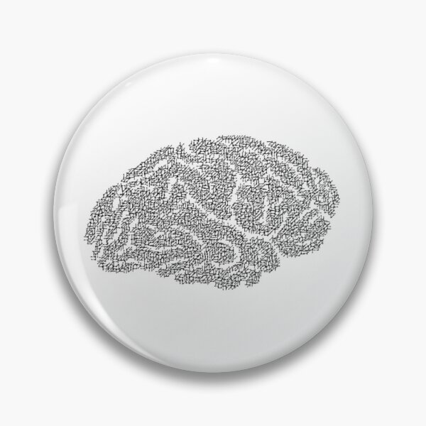 Item preview, Tech Support designed and sold by HOMEDESIGNPRINT.