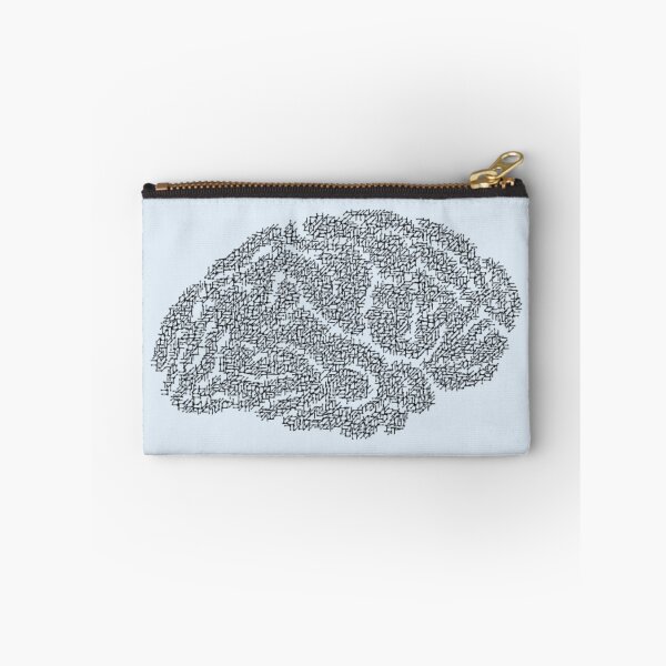 Item preview, Tech Support designed and sold by HOMEDESIGNPRINT.