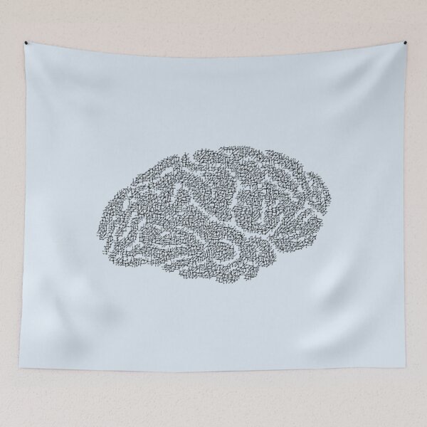 Item preview,  Tech Support designed and sold by HOMEDESIGNPRINT.