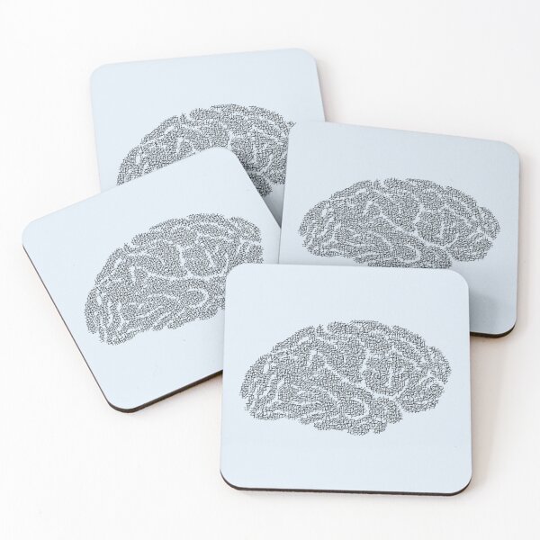 Item preview, Tech Support designed and sold by HOMEDESIGNPRINT.