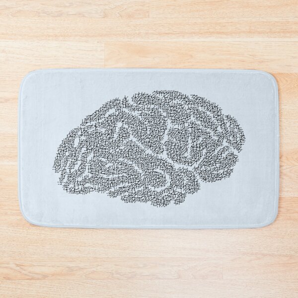 Item preview, Tech Support designed and sold by HOMEDESIGNPRINT.