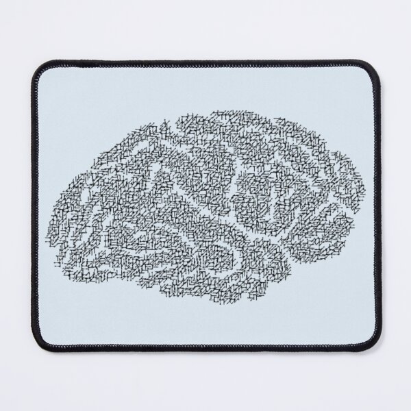 Item preview,  Tech Support designed and sold by HOMEDESIGNPRINT.