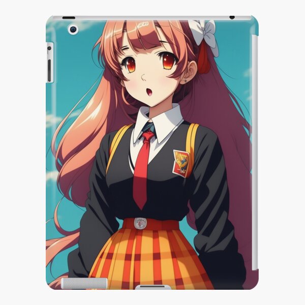  Guilty Crown Anime Surroundings Mouse Pad Popular