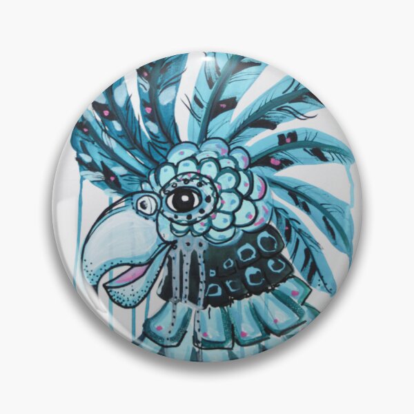Item preview, Kazworks Artwork 2 designed and sold by arts'Kool @ KAZWORKS.