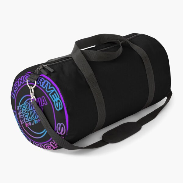 Item preview, LONG DRIVES // FAST NIGHTS CIRCLE designed and sold by Insomnia-Deluxe.