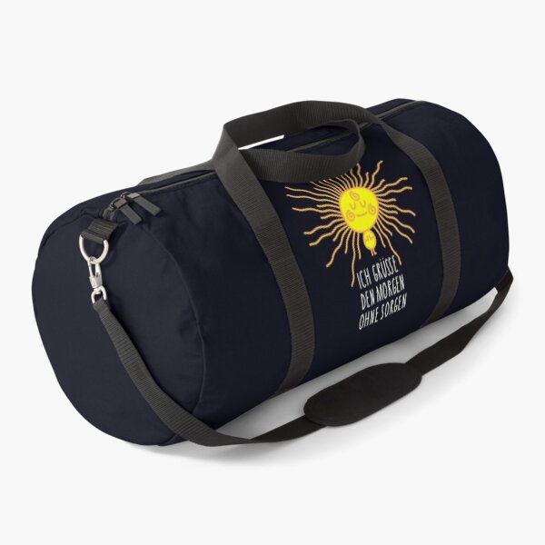 Item preview, Yoga Sun Salutation Meditation (b) designed and sold by spontania.