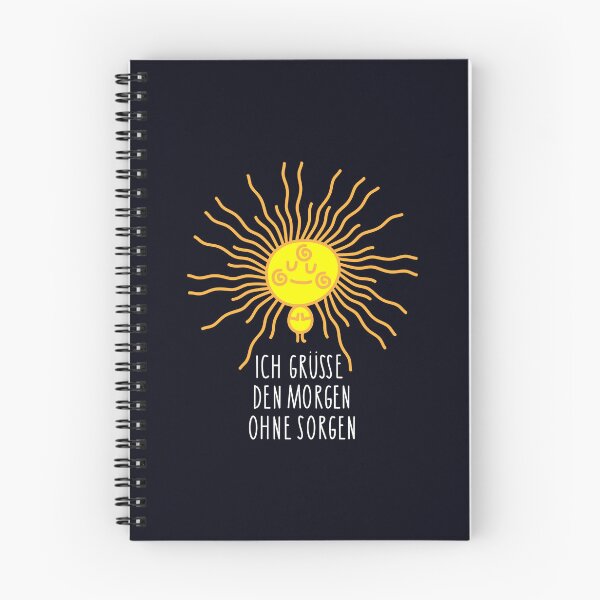 Aperçu de l'œuvre Yoga Salutation au Soleil Méditation (b) créée et vendue par spontania.