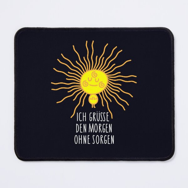 Item preview, Yoga Sun Salutation Meditation (b) designed and sold by spontania.
