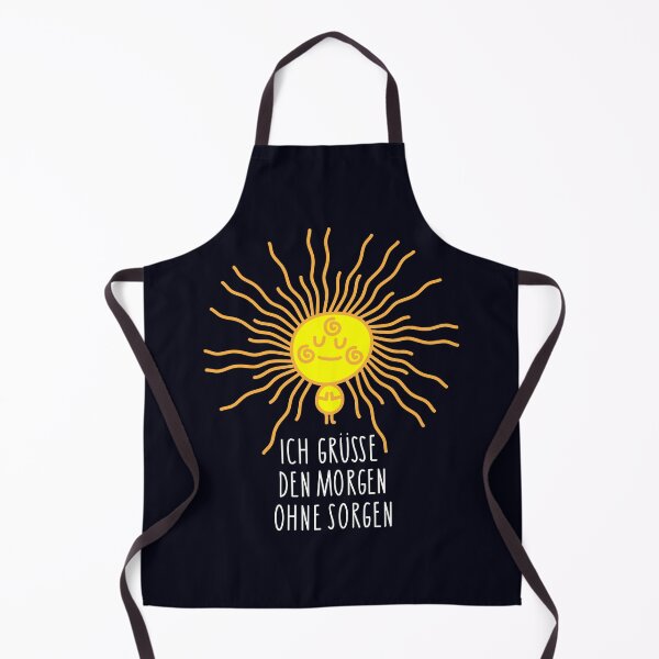 Item preview, Yoga Sun Salutation Meditation (b) designed and sold by spontania.