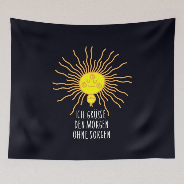 Item preview, Yoga Sun Salutation Meditation (b) designed and sold by spontania.
