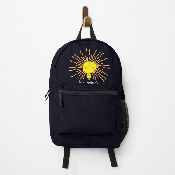 Item preview, Yoga Sun Salutation Meditation (b) designed and sold by spontania.