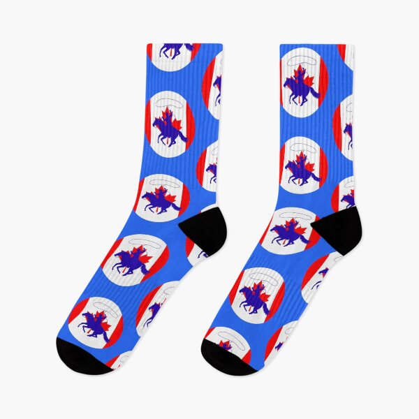 Item preview, Canada Calf Roping designed and sold by Willyboy16.