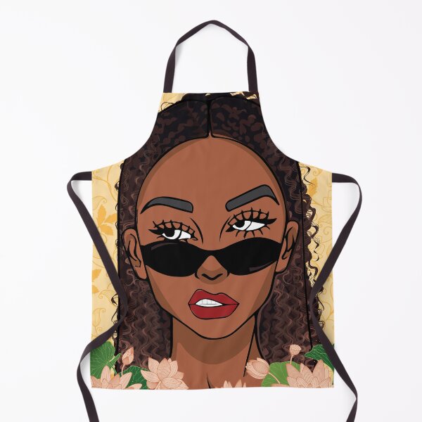 Item preview, Modern Woman - Arrogant designed and sold by HappyDoki.