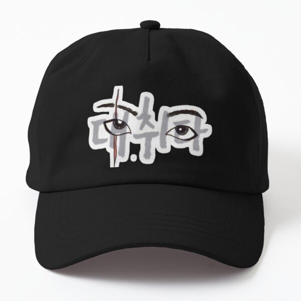 Bts Hats for Sale