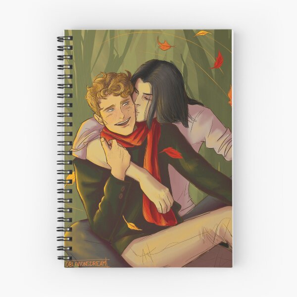 Item preview, Snowbaz designed and sold by Oblivionsdream.