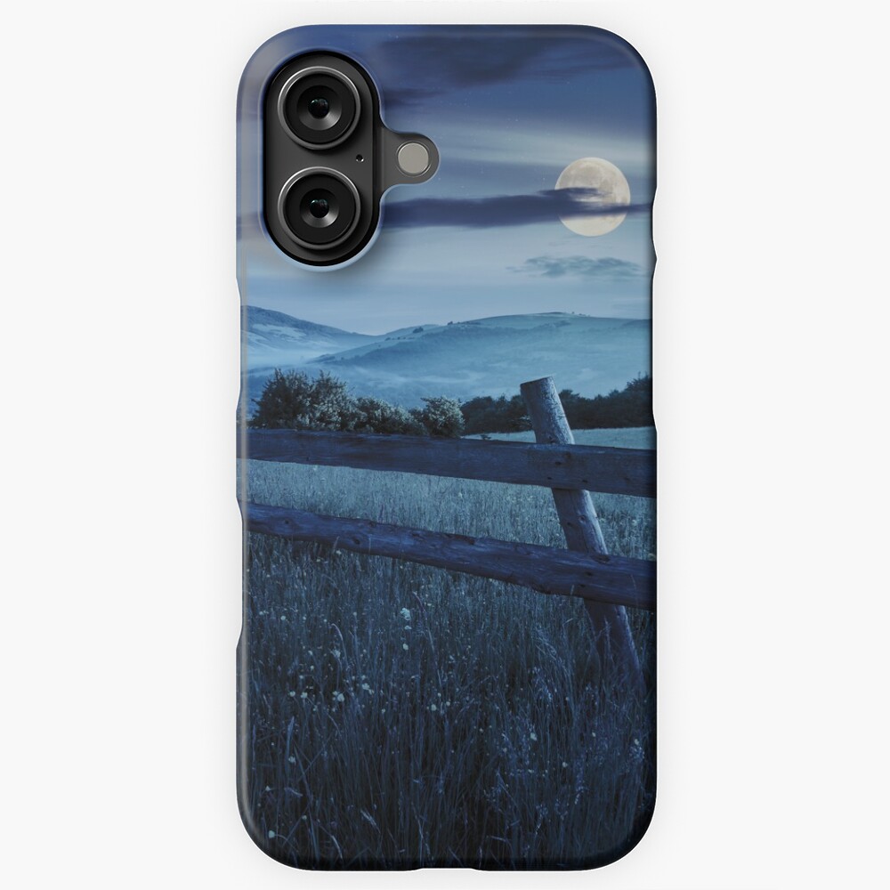 Item preview, iPhone Snap Case designed and sold by mike-pellinni.
