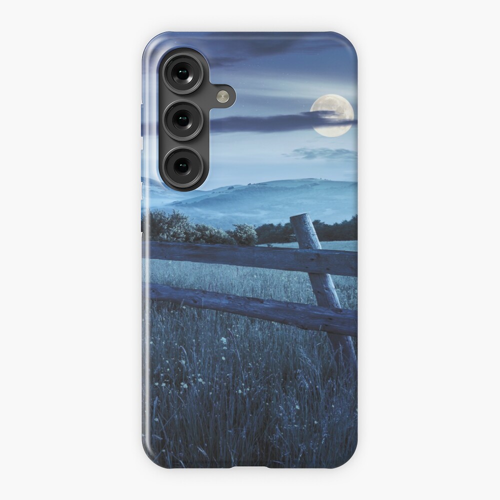Item preview, Samsung Galaxy Snap Case designed and sold by mike-pellinni.