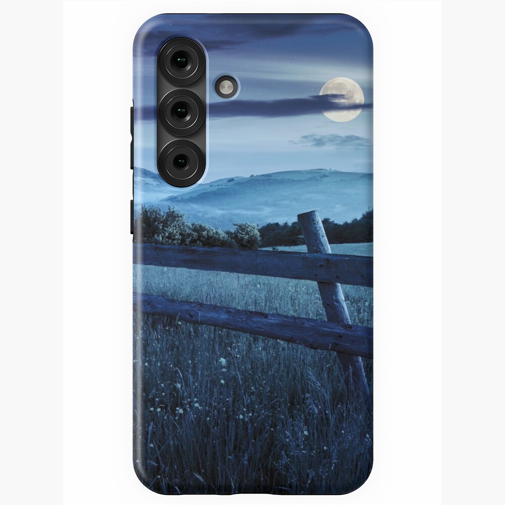 Item preview, Samsung Galaxy Tough Case designed and sold by mike-pellinni.