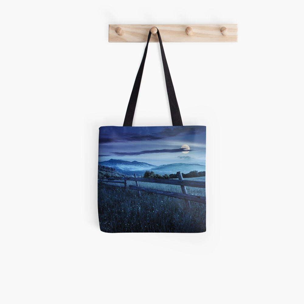 Item preview, All Over Print Tote Bag designed and sold by mike-pellinni.