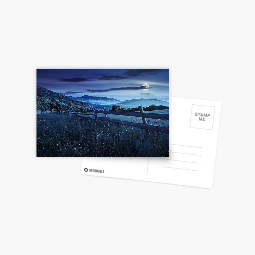 Item preview, Postcard designed and sold by mike-pellinni.