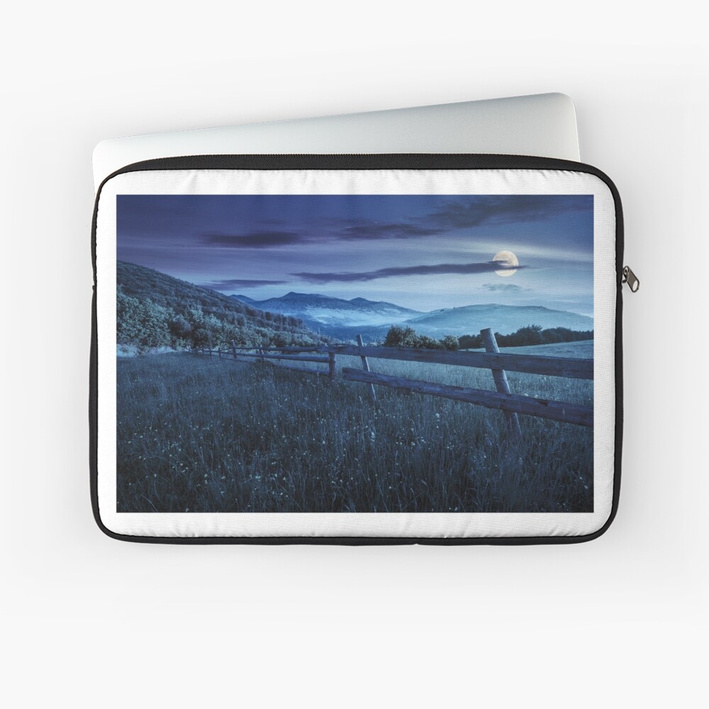 Item preview, Laptop Sleeve designed and sold by mike-pellinni.