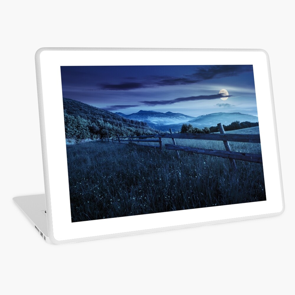 Item preview, Laptop Skin designed and sold by mike-pellinni.
