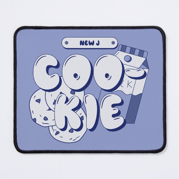 Item preview, NJ - Cookie designed and sold by smallkore.