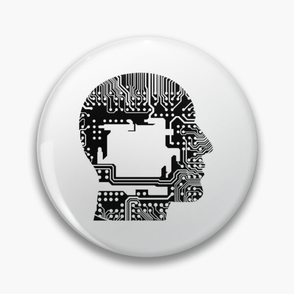 Item preview,  Tech Support designed and sold by HOMEDESIGNPRINT.