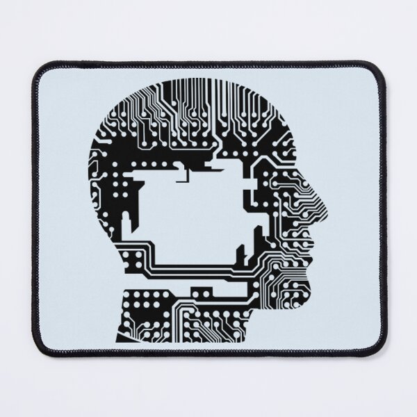 Item preview, Tech Support designed and sold by HOMEDESIGNPRINT.
