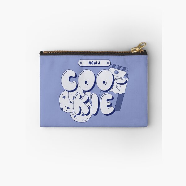 Item preview, NJ - Cookie designed and sold by smallkore.