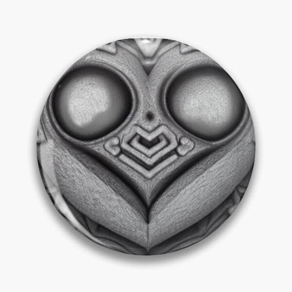 Item preview, Stone Heart designed and sold by Digiheart.