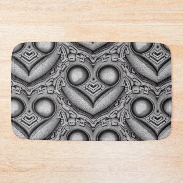 Item preview, Stone Heart designed and sold by Digiheart.