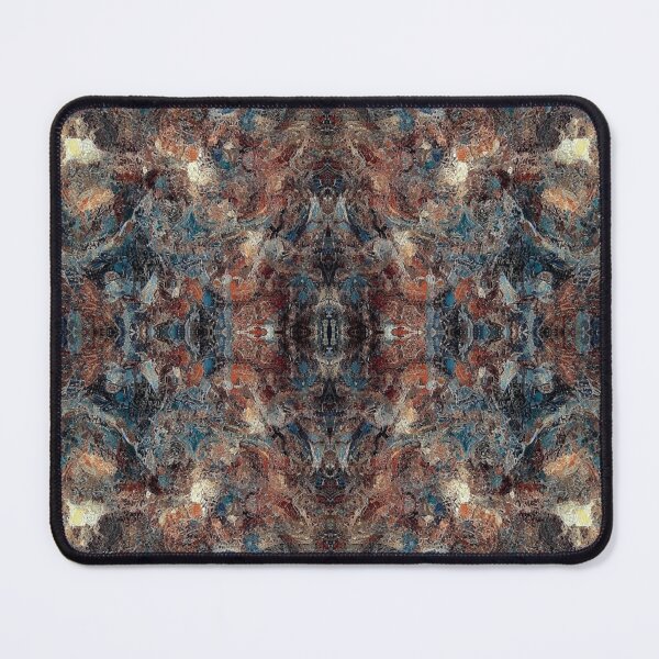 Item preview, The Archaic Elements. designed and sold by StHallow.