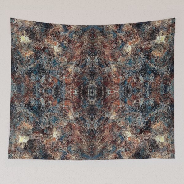 Item preview, The Archaic Elements. designed and sold by StHallow.