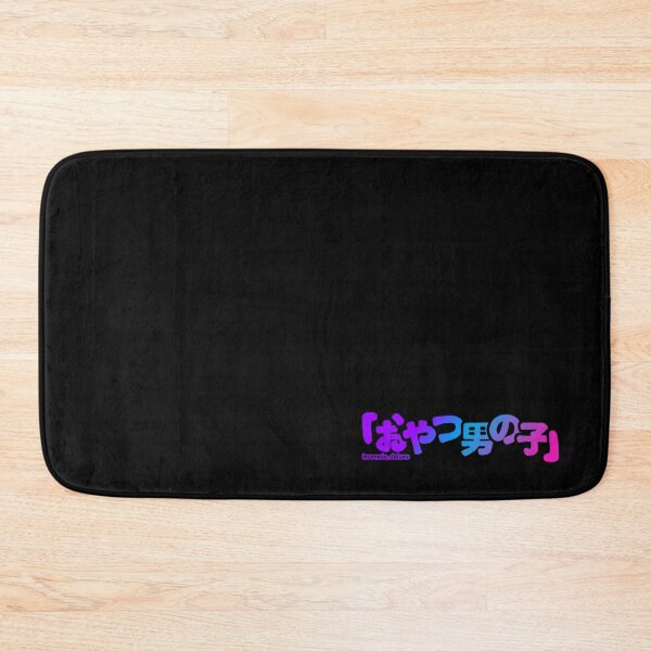 Item preview, SNACCBOI KANJI designed and sold by Insomnia-Deluxe.