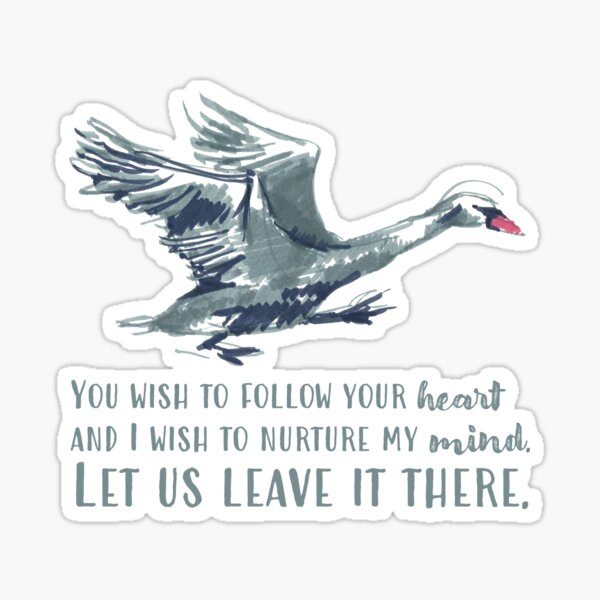 Aperçu de l'œuvre Coeur et esprit créée et vendue par aniazwaradesign.