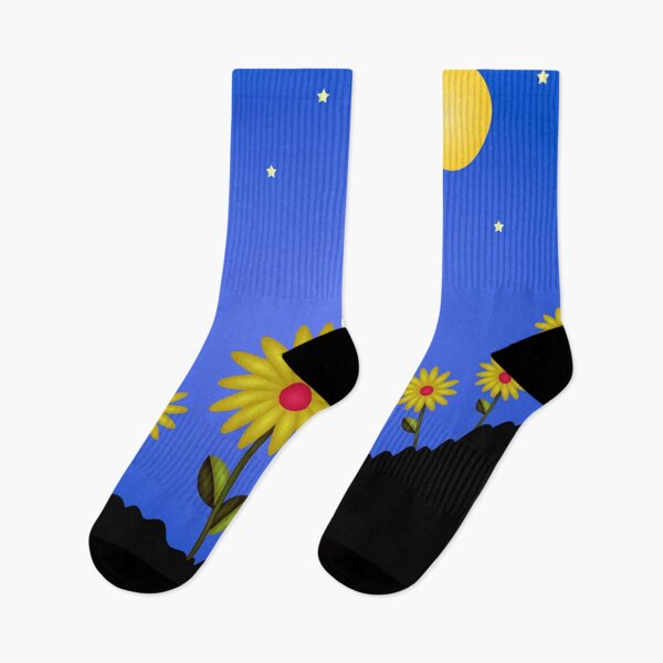 Item preview, Sunflowers designed and sold by zeljana0504.