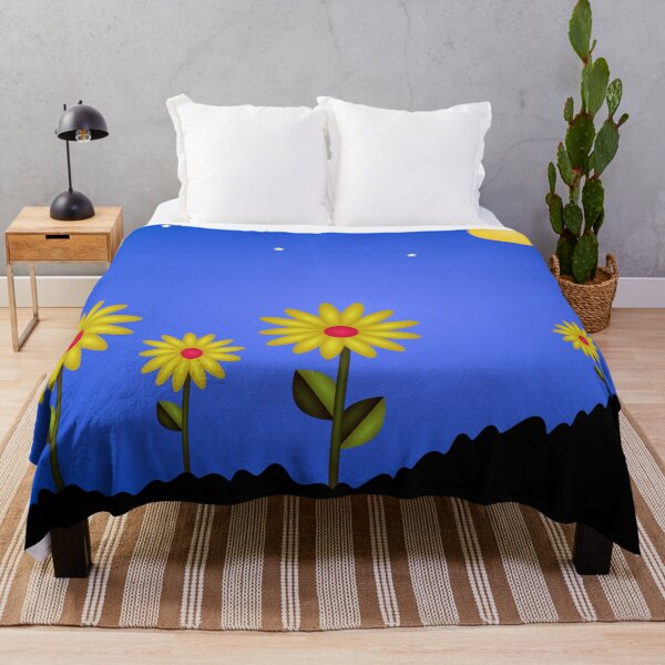 Item preview, Sunflowers designed and sold by zeljana0504.