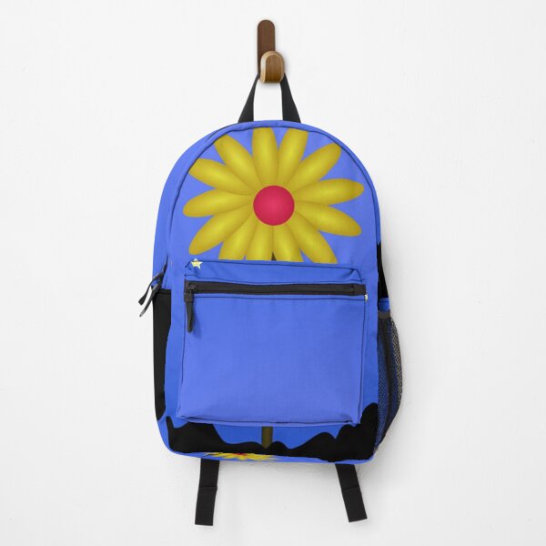 Item preview, Sunflowers designed and sold by zeljana0504.