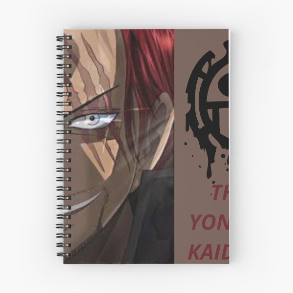 Aperçu de l'œuvre Anime Style 2023 THE YOUNKOU KAIDOU 2023 créée et vendue par 07View.