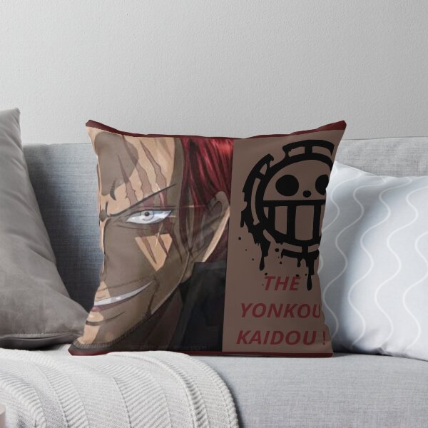 Item preview, Anime Style 2023 THE YOUNKOU KAIDOU 2023 designed and sold by 07View.