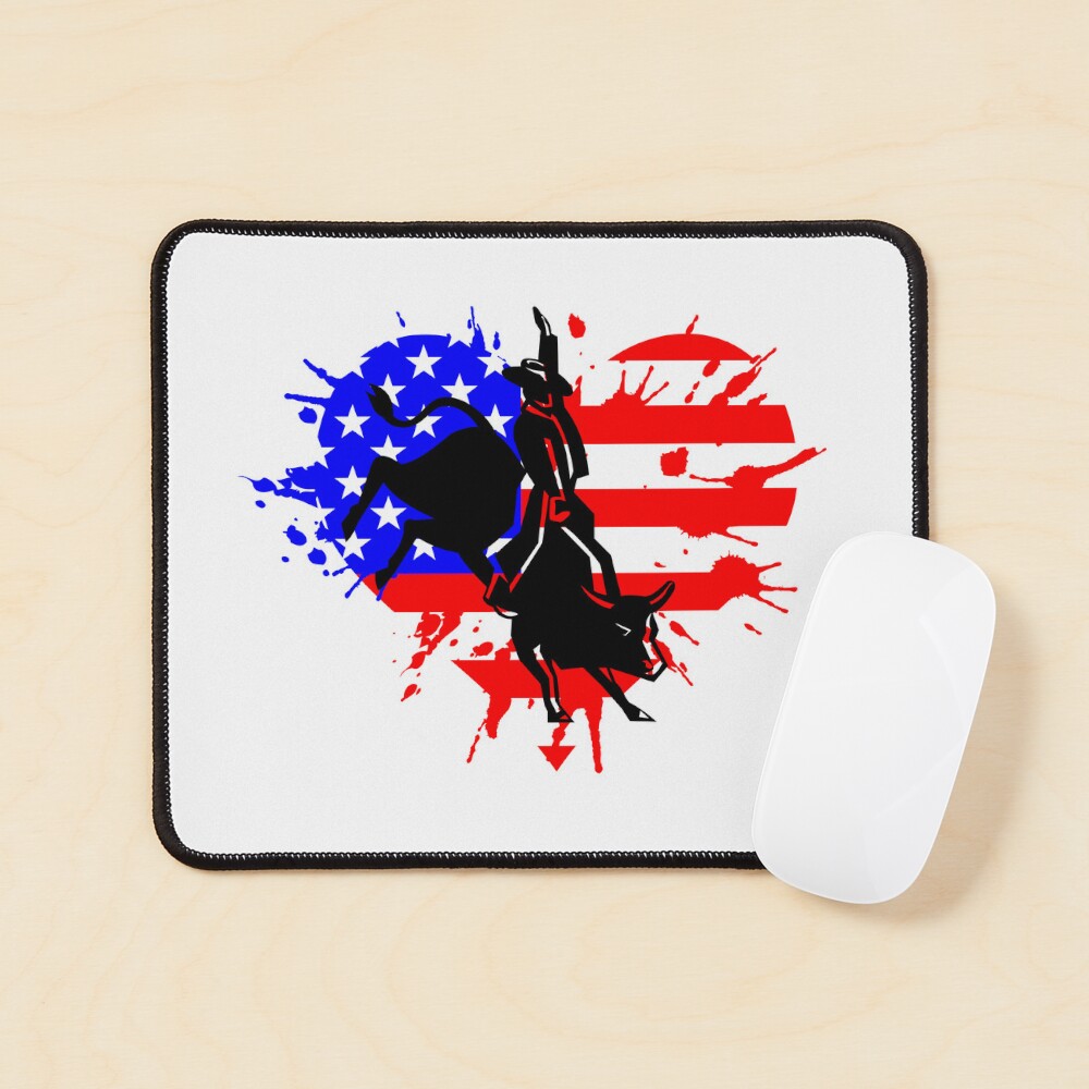 Item preview, Mouse Pad designed and sold by Willyboy16.