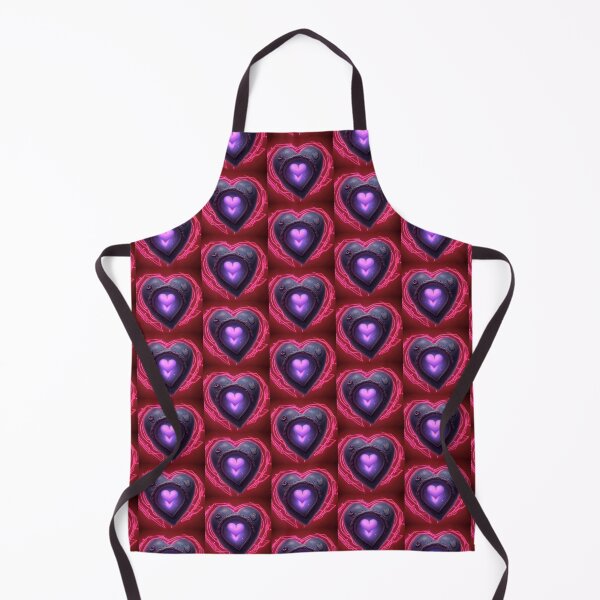 Item preview, Cute Heart designed and sold by Digiheart.