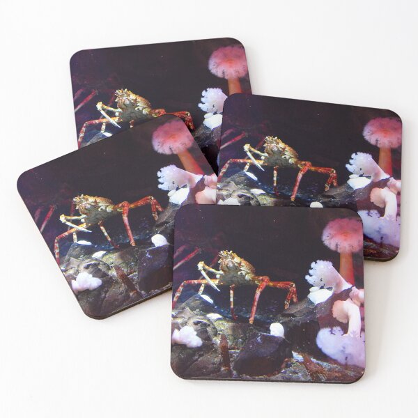 Item preview, Feeling Crabby designed and sold by DonnaM.