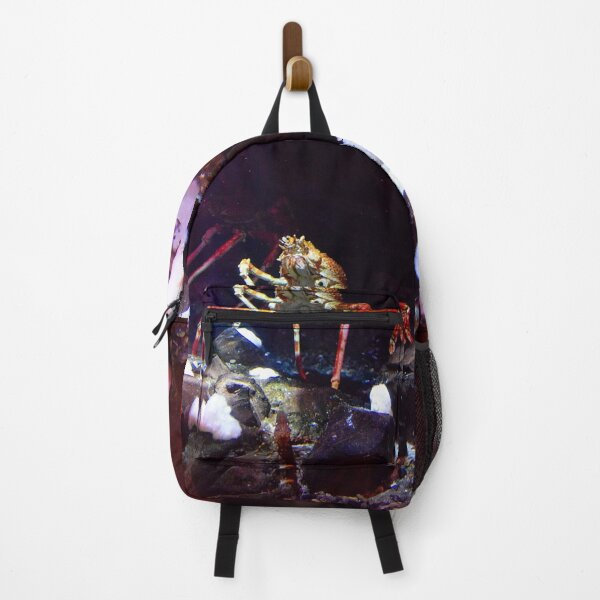Item preview, Feeling Crabby designed and sold by DonnaM.
