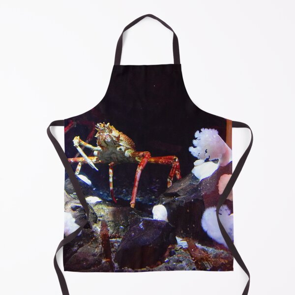 Item preview, Feeling Crabby designed and sold by DonnaM.