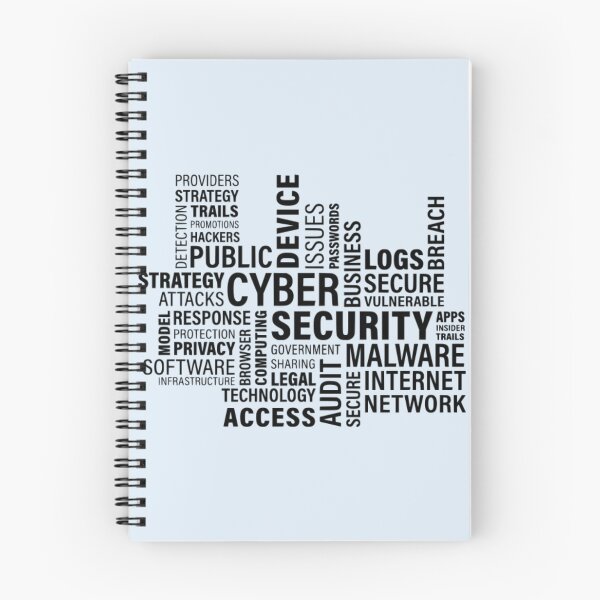 Item preview, Tech Support designed and sold by HOMEDESIGNPRINT.