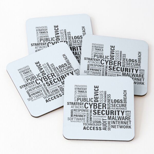 Item preview, Tech Support designed and sold by HOMEDESIGNPRINT.
